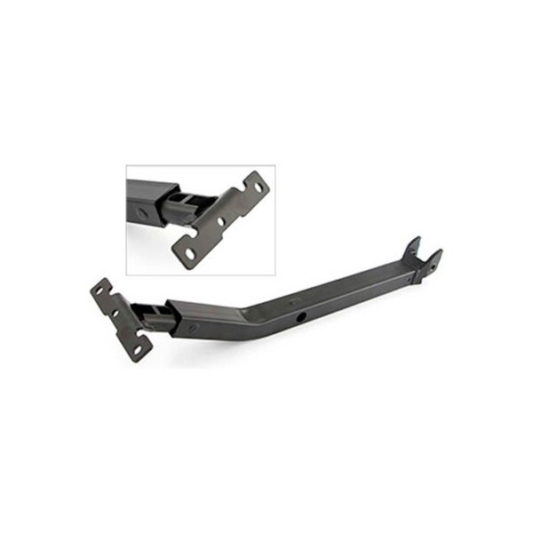 Gps - Generic Parts Service Tiller Handle Arm For Hyster W 40Z (B218) / 45Z (C215) Pallet Trucks HY 2050082 - main